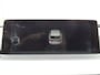 BMW 3-Serie Touring 320d EDE Corporate Lease Essential * LEER * GR NAVI * 1e EIGENARESSE !!