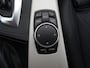 BMW 3-Serie Touring 320d EDE Corporate Lease Essential * LEER * GR NAVI * 1e EIGENARESSE !!