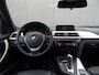 BMW 3-Serie Touring 320d EDE Corporate Lease Essential * LEER * GR NAVI * 1e EIGENARESSE !!