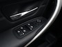 BMW 3-Serie Touring 320d EDE Corporate Lease Essential * LEER * GR NAVI * 1e EIGENARESSE !!