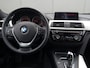 BMW 3-Serie Touring 320d EDE Corporate Lease Essential * LEER * GR NAVI * 1e EIGENARESSE !!