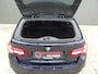 BMW 3-Serie Touring 320d EDE Corporate Lease Essential * LEER * GR NAVI * 1e EIGENARESSE !!