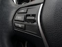 BMW 3-Serie Touring 320d EDE Corporate Lease Essential * LEER * GR NAVI * 1e EIGENARESSE !!