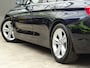 BMW 3-Serie Touring 320d EDE Corporate Lease Essential * LEER * GR NAVI * 1e EIGENARESSE !!