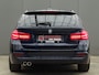 BMW 3-Serie Touring 320d EDE Corporate Lease Essential * LEER * GR NAVI * 1e EIGENARESSE !!