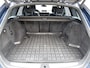BMW 3-Serie Touring 320d EDE Corporate Lease Essential * LEER * GR NAVI * 1e EIGENARESSE !!