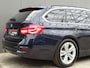 BMW 3-Serie Touring 320d EDE Corporate Lease Essential * LEER * GR NAVI * 1e EIGENARESSE !!