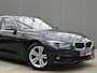 BMW 3-Serie Touring 320d EDE Corporate Lease Essential * LEER * GR NAVI * 1e EIGENARESSE !!