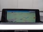 BMW 3-Serie Touring 320d EDE Corporate Lease Essential * LEER * GR NAVI * 1e EIGENARESSE !!