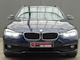 BMW 3-Serie Touring 320d EDE Corporate Lease Essential * LEER * GR NAVI * 1e EIGENARESSE !!