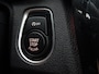 BMW 3-Serie Touring 320d EDE Corporate Lease Essential * LEER * GR NAVI * 1e EIGENARESSE !!