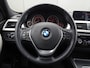 BMW 3-Serie Touring 320d EDE Corporate Lease Essential * LEER * GR NAVI * 1e EIGENARESSE !!