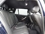 BMW 3-Serie Touring 320d EDE Corporate Lease Essential * LEER * GR NAVI * 1e EIGENARESSE !!