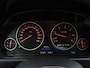 BMW 3-Serie Touring 320d EDE Corporate Lease Essential * LEER * GR NAVI * 1e EIGENARESSE !!