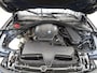 BMW 3-Serie Touring 320d EDE Corporate Lease Essential * LEER * GR NAVI * 1e EIGENARESSE !!