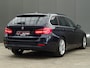 BMW 3-Serie Touring 320d EDE Corporate Lease Essential * LEER * GR NAVI * 1e EIGENARESSE !!