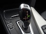 BMW 3-Serie Touring 320d EDE Corporate Lease Essential * LEER * GR NAVI * 1e EIGENARESSE !!