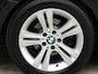 BMW 3-Serie Touring 320d EDE Corporate Lease Essential * LEER * GR NAVI * 1e EIGENARESSE !!