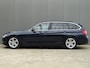 BMW 3-Serie Touring 320d EDE Corporate Lease Essential * LEER * GR NAVI * 1e EIGENARESSE !!