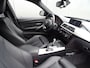 BMW 3-Serie Touring 320d EDE Corporate Lease Essential * LEER * GR NAVI * 1e EIGENARESSE !!