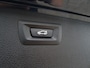 BMW 3-Serie Touring 320d EDE Corporate Lease Essential * LEER * GR NAVI * 1e EIGENARESSE !!