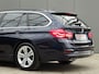 BMW 3-Serie Touring 320d EDE Corporate Lease Essential * LEER * GR NAVI * 1e EIGENARESSE !!