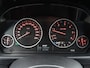 BMW 3-Serie Touring 320d EDE Corporate Lease Essential * LEER * GR NAVI * 1e EIGENARESSE !!