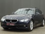 BMW 3-Serie Touring 320d EDE Corporate Lease Essential * LEER * GR NAVI * 1e EIGENARESSE !!