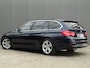 BMW 3-Serie Touring 320d EDE Corporate Lease Essential * LEER * GR NAVI * 1e EIGENARESSE !!