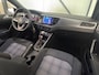 Volkswagen Polo GTI 2.0 TSI 210PK DSG GTI-SPORT VIRTUAL/LED/CARPLAY