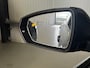 Volkswagen Polo GTI 2.0 TSI 210PK DSG GTI-SPORT VIRTUAL/LED/CARPLAY