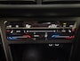 Volkswagen Polo GTI 2.0 TSI 210PK DSG GTI-SPORT VIRTUAL/LED/CARPLAY