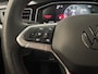 Volkswagen Polo GTI 2.0 TSI 210PK DSG GTI-SPORT VIRTUAL/LED/CARPLAY