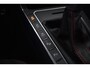 Volkswagen Polo GTI 2.0 TSI 210PK DSG GTI-SPORT VIRTUAL/LED/CARPLAY