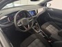 Volkswagen Polo GTI 2.0 TSI 210PK DSG GTI-SPORT VIRTUAL/LED/CARPLAY