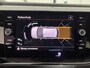 Volkswagen Polo GTI 2.0 TSI 210PK DSG GTI-SPORT VIRTUAL/LED/CARPLAY