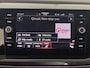 Volkswagen Polo GTI 2.0 TSI 210PK DSG GTI-SPORT VIRTUAL/LED/CARPLAY
