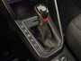 Volkswagen Polo GTI 2.0 TSI 210PK DSG GTI-SPORT VIRTUAL/LED/CARPLAY