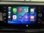 Volkswagen Polo GTI 2.0 TSI 210PK DSG GTI-SPORT VIRTUAL/LED/CARPLAY