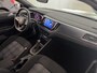 Volkswagen Polo GTI 2.0 TSI 210PK DSG GTI-SPORT VIRTUAL/LED/CARPLAY