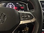 Volkswagen Polo GTI 2.0 TSI 210PK DSG GTI-SPORT VIRTUAL/LED/CARPLAY