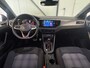 Volkswagen Polo GTI 2.0 TSI 210PK DSG GTI-SPORT VIRTUAL/LED/CARPLAY