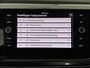 Volkswagen Polo GTI 2.0 TSI 210PK DSG GTI-SPORT VIRTUAL/LED/CARPLAY