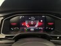 Volkswagen Polo GTI 2.0 TSI 210PK DSG GTI-SPORT VIRTUAL/LED/CARPLAY