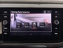 Volkswagen Polo GTI 2.0 TSI 210PK DSG GTI-SPORT VIRTUAL/LED/CARPLAY