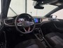 Volkswagen Polo GTI 2.0 TSI 210PK DSG GTI-SPORT VIRTUAL/LED/CARPLAY