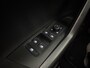 Volkswagen Polo GTI 2.0 TSI 210PK DSG GTI-SPORT VIRTUAL/LED/CARPLAY