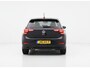 Volkswagen Polo GTI 2.0 TSI 210PK DSG GTI-SPORT VIRTUAL/LED/CARPLAY
