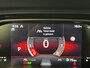 Volkswagen Polo GTI 2.0 TSI 210PK DSG GTI-SPORT VIRTUAL/LED/CARPLAY