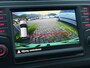 Volkswagen Polo 1.2 TSI | Automaat | Apple Carplay | 17'' | PDC | NAP